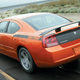 Illustration for article titled The Ten Weirdest Car Color Names